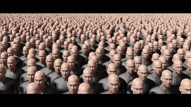 Трах видео №165313 - trahino.net