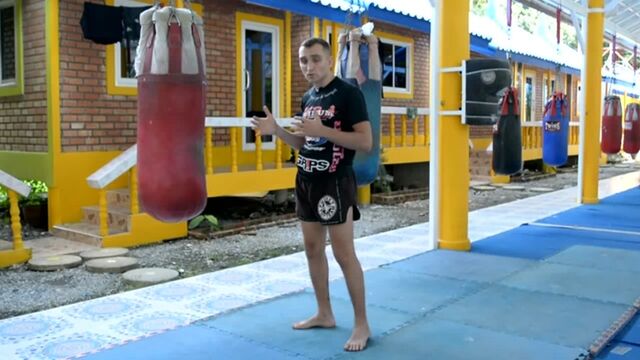 Трах видео №72478 - trahino.net