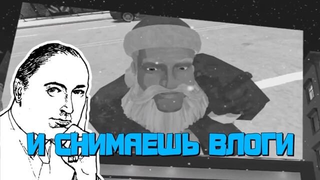 Трах видео №41321 - trahino.net