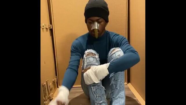 Трах видео №168724 - trahino.net