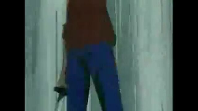 Трах видео №136712 - trahino.net