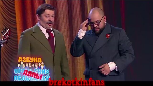 Трах видео №271233 - trahino.net