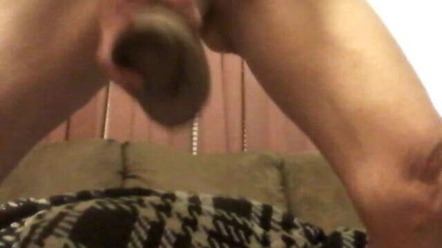 Трах видео №113487 - trahino.net