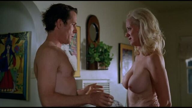 Трах видео №128993 - trahino.net