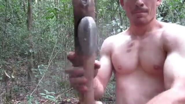 Трах видео №22483 - trahino.net