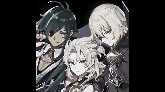 Трах видео №101501 - trahino.net