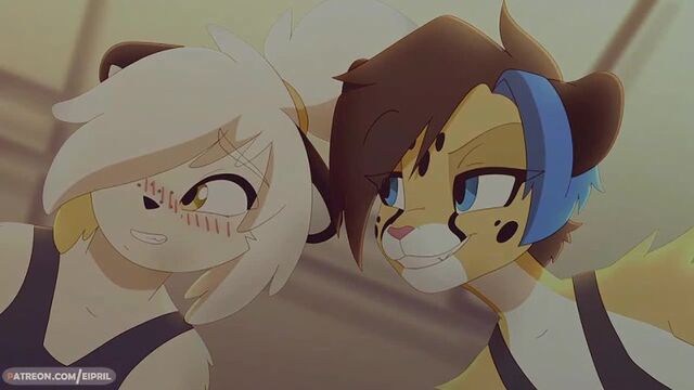 Трах видео №177658 - trahino.net