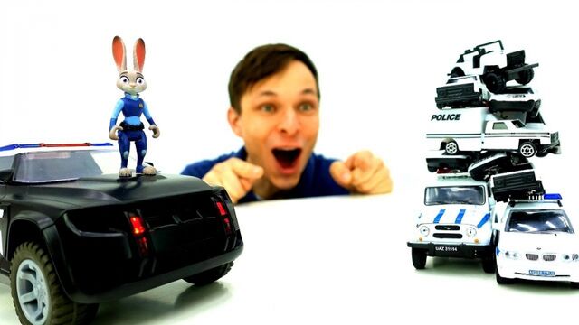 Трах видео №199343 - trahino.net