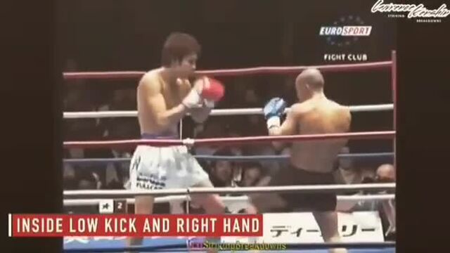 Трах видео №323039 - trahino.net