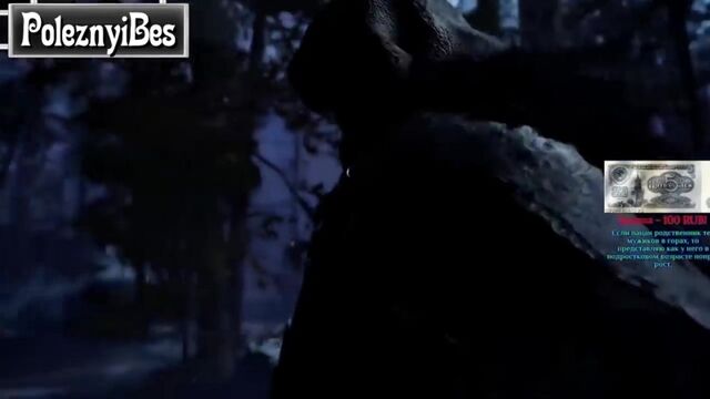 Трах видео №8082 - trahino.net