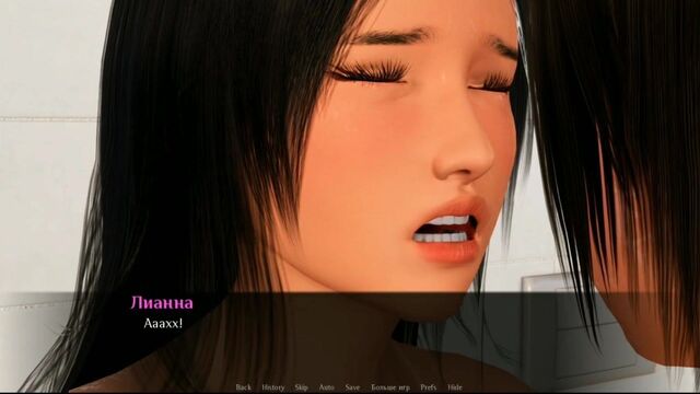 Трах видео №47657 - trahino.net