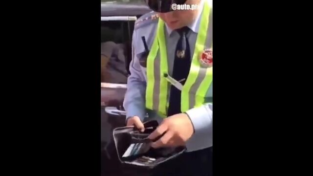 Трах видео №13098 - trahino.net