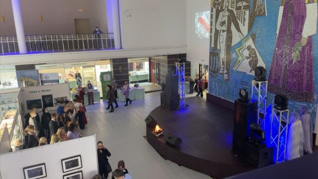 Трах видео №16579 - trahino.net