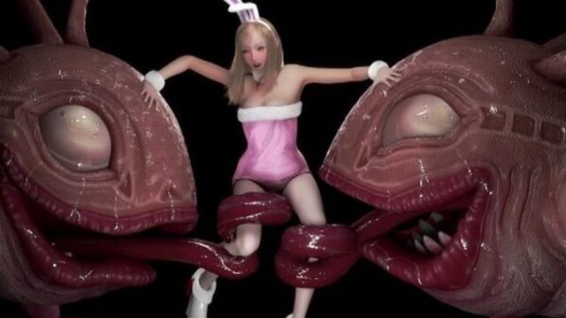 Трах видео №474409 - trahino.net