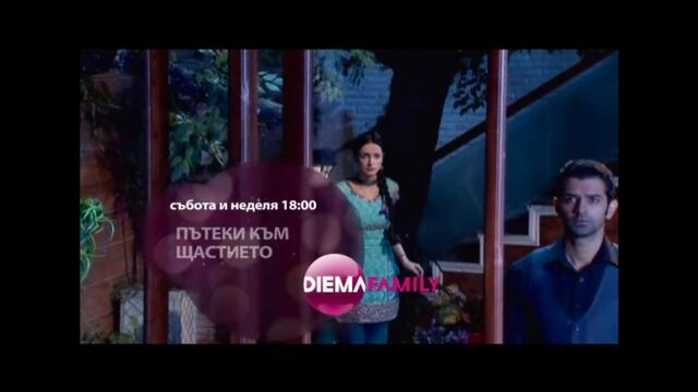 Трах видео №8714 - trahino.net