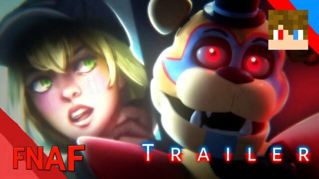 Трах видео №15671 - trahino.net