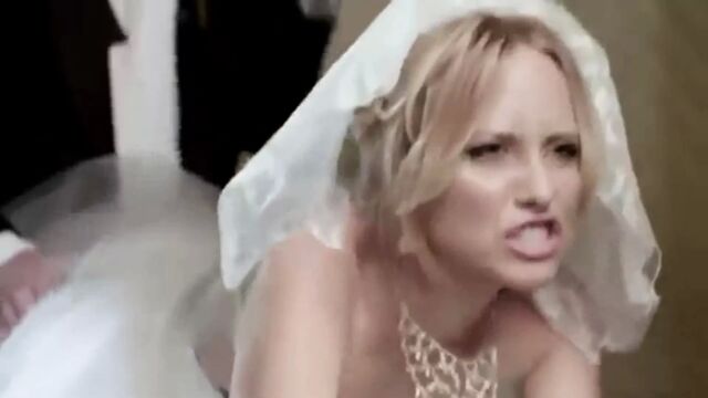 Трах видео №47824 - trahino.net