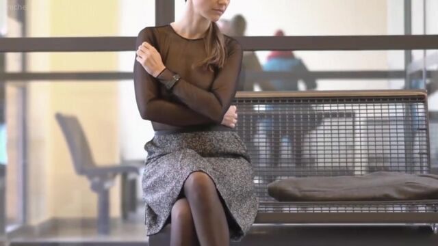 Трах видео №102473 - trahino.net