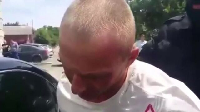 Трах видео №36706 - trahino.net