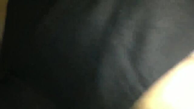 Трах видео №70204 - trahino.net