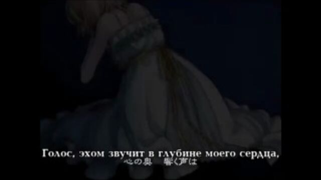 Трах видео №135616 - trahino.net