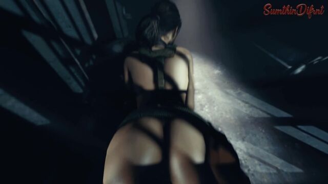 Трах видео №293894 - trahino.net