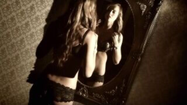 Трах видео №464786 - trahino.net