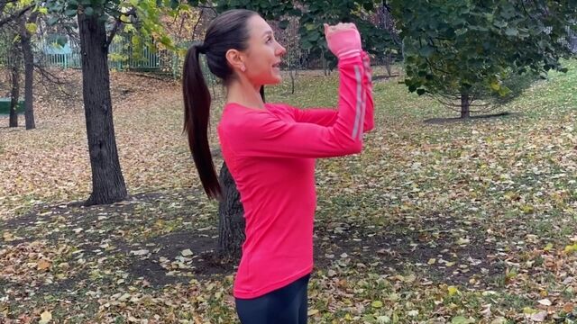 Трах видео №14572 - trahino.net