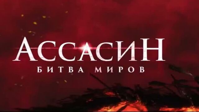 Трах видео №273442 - trahino.net