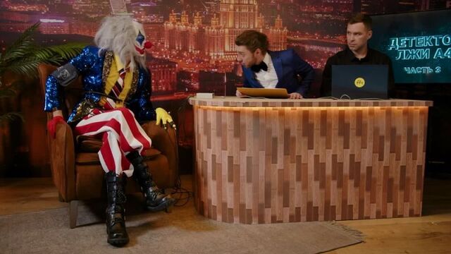 Трах видео №389561 - trahino.net