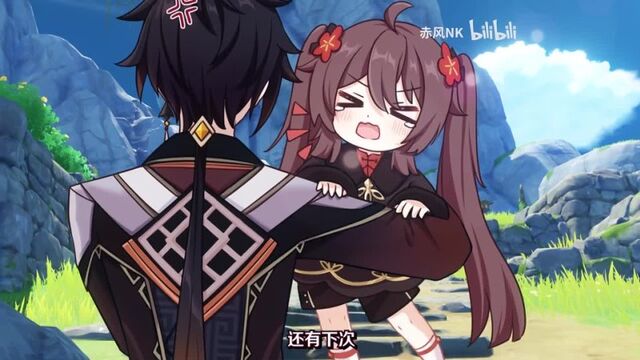 Трах видео №12417 - trahino.net