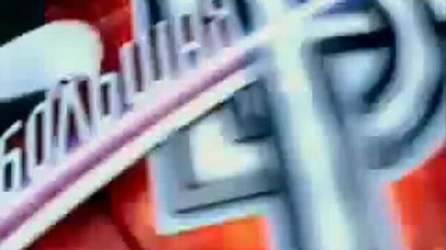 Трах видео №142284 - trahino.net