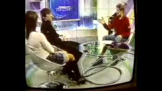 Трах видео №248040 - trahino.net