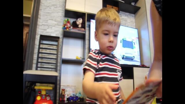 Трах видео №53203 - trahino.net