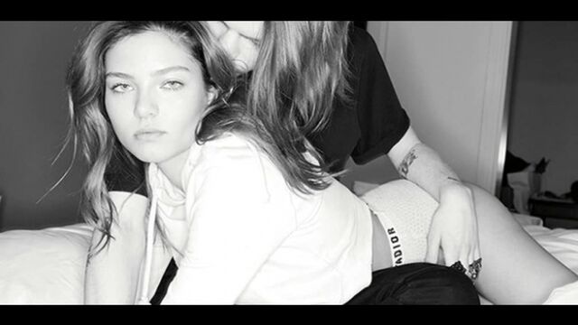 Трах видео №79904 - trahino.net