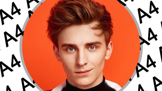 Трах видео №258798 - trahino.net