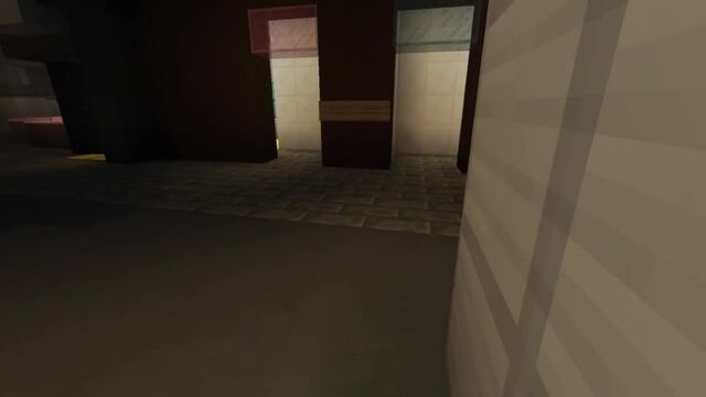 Трах видео №25003 - trahino.net