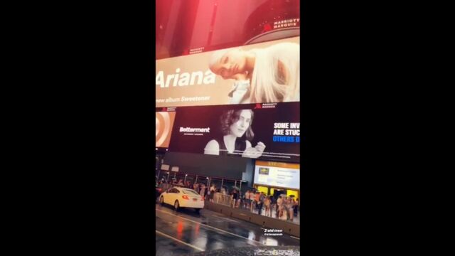 Трах видео №61238 - trahino.net