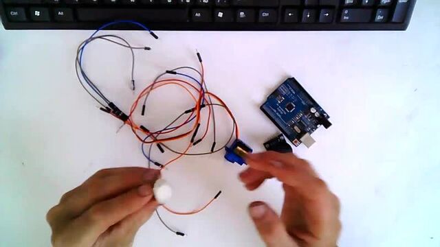 Трах видео №258064 - trahino.net