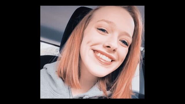 Трах видео №83554 - trahino.net