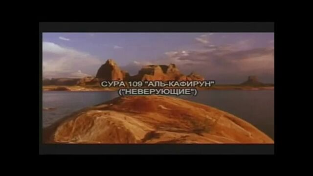 Трах видео №107666 - trahino.net