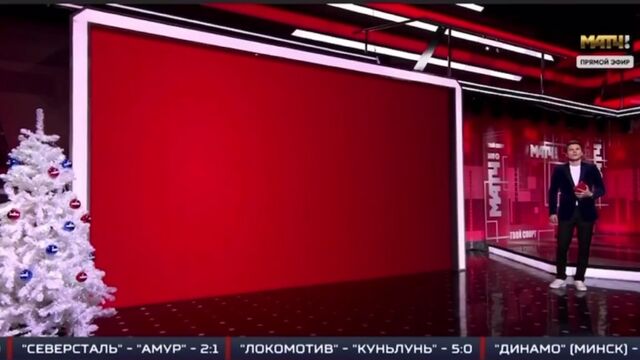 Трах видео №5240 - trahino.net