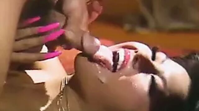 Трах видео №38201 - trahino.net