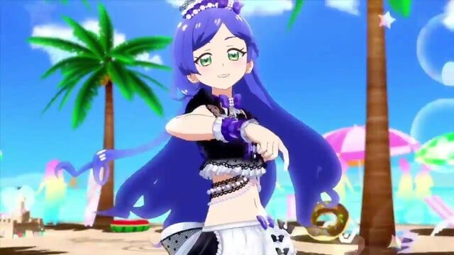 Трах видео №466605 - trahino.net