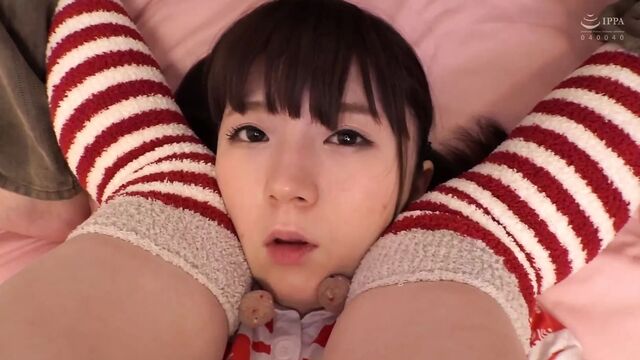 Трах видео №455968 - trahino.net