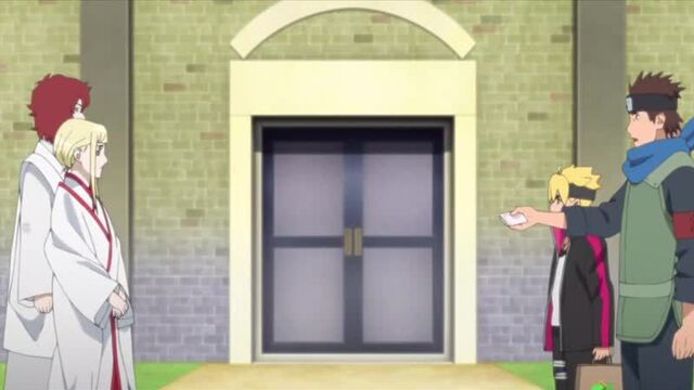 Трах видео №216033 - trahino.net