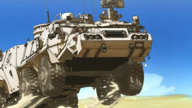 Трах видео №965 - trahino.net