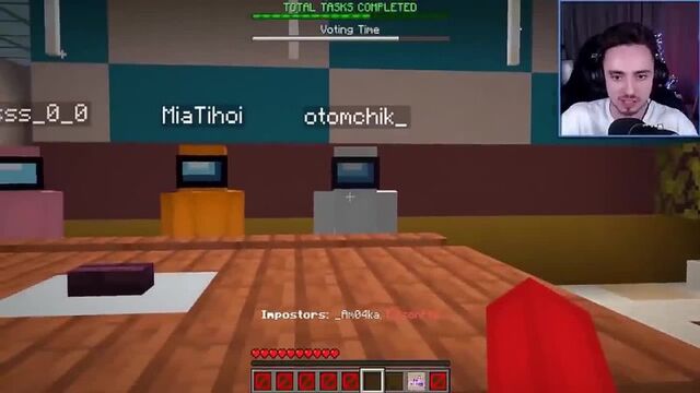 Трах видео №43850 - trahino.net