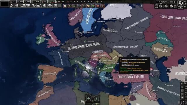 Трах видео №105443 - trahino.net