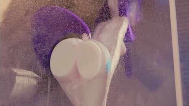 Трах видео №363451 - trahino.net